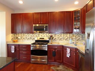 1282 Newport Cir., Pingree Grove, IL 60140