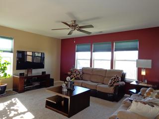 1282 Newport Cir., Pingree Grove, IL 60140
