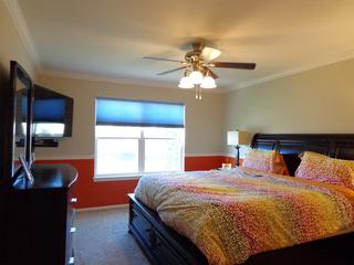 1282 Newport Cir., Pingree Grove, IL 60140