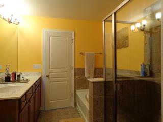 1282 Newport Cir., Pingree Grove, IL 60140