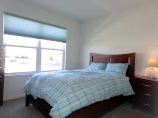 1282 Newport Cir., Pingree Grove, IL 60140