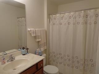1282 Newport Cir., Pingree Grove, IL 60140