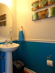 1282 Newport Cir., Pingree Grove, IL 60140