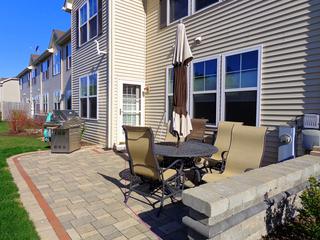 1282 Newport Cir., Pingree Grove, IL 60140