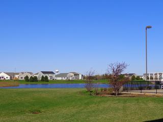 1282 Newport Cir., Pingree Grove, IL 60140