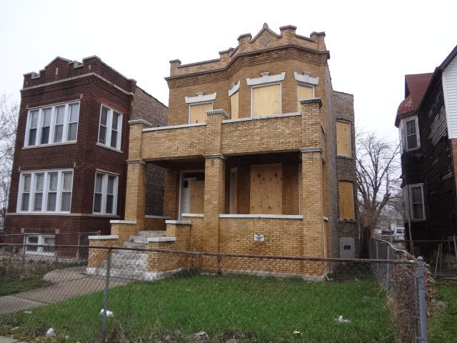 4744 W Monroe St., Chicago, IL 60644