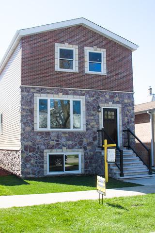 3246 N Neenah Ave., Chicago, IL 60634