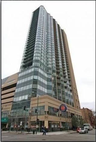 111 W Maple St. #1711, Chicago, IL 60610