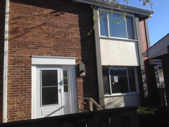 604 Pontiac Ln., Bolingbrook, IL 60440