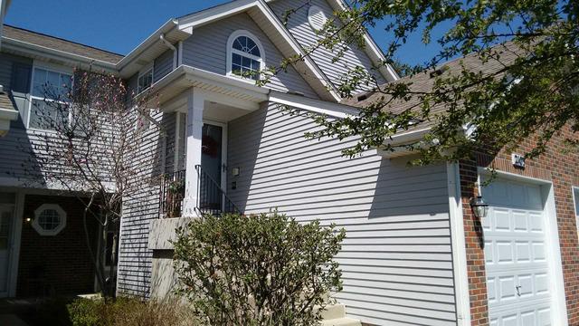 2103 Waverly Ln., Algonquin, IL 60102