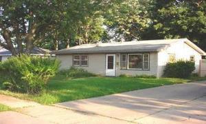 1001 W 21st St., Rock Falls, IL 61071