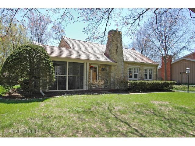 555 Ringling Rd., Crystal Lake, IL 60014