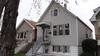 3637 S 54th Ave., Cicero, IL 60804