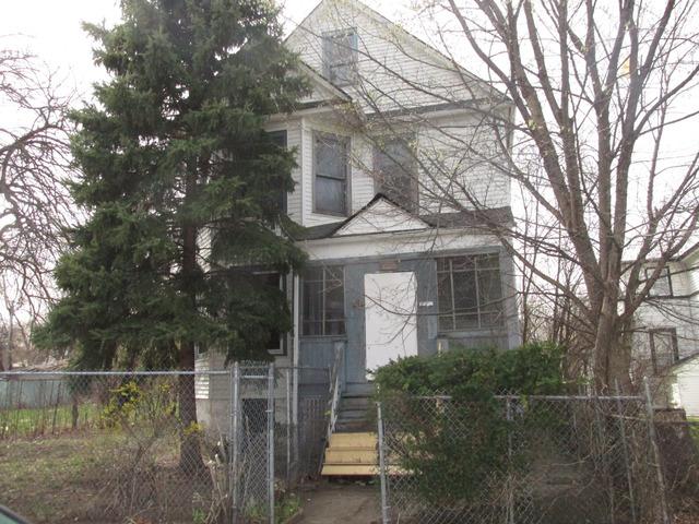 7410 S Langley Ave., Chicago, IL 60619