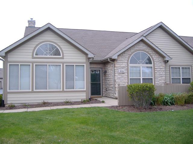 1934 Timbers Edge Cir., Joliet, IL 60431