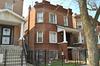 828 N Harding Ave., Chicago, IL 60651