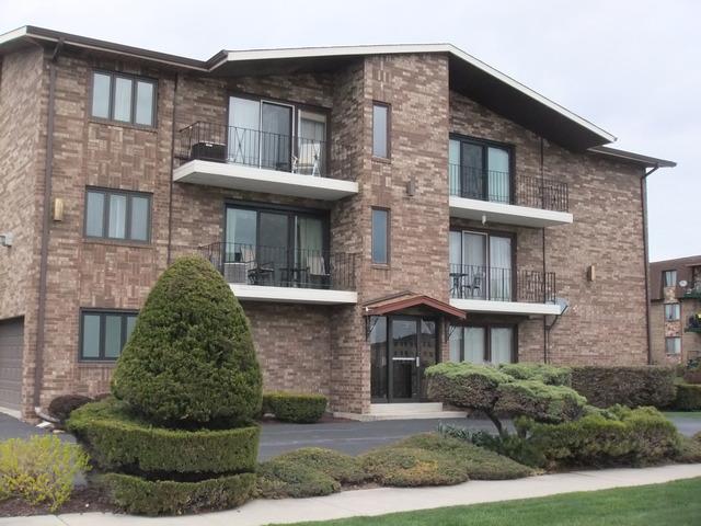 10440 Mansfield Ave. #1, Oak Lawn, IL 60453