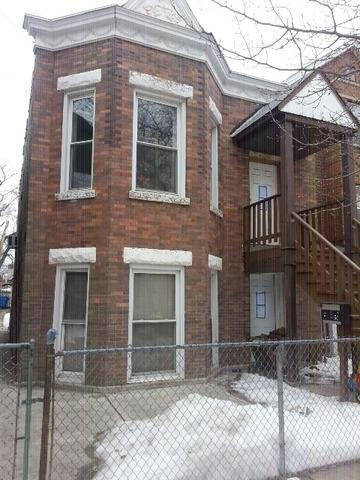 2230 S Saint Louis Ave., Chicago, IL 60623