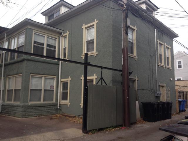 4050 W Cortland St., Chicago, IL 60639