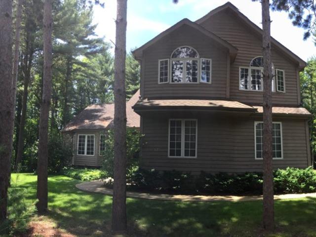 5417 Gerry Ln., Crystal Lake, IL 60014