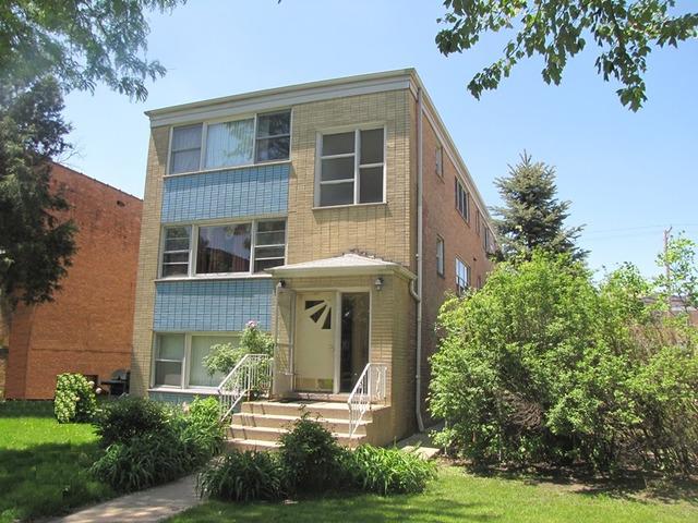 8924 Lamon Ave., Skokie, IL 60077