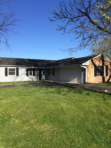 165 Cedarwood Ave., Bolingbrook, IL 60440