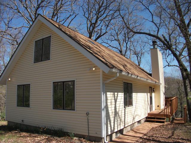 89 Barbados Dr., Putnam, IL 61560