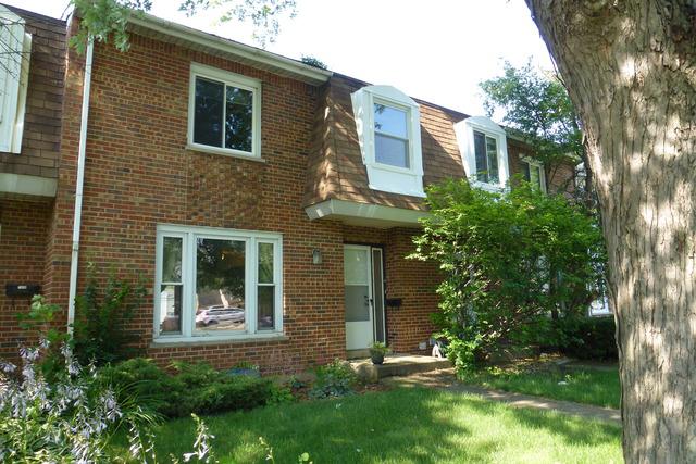 1144 63rd St., Downers Grove, IL 60516