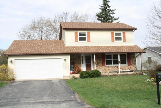6415 John St., Crystal Lake, IL 60014