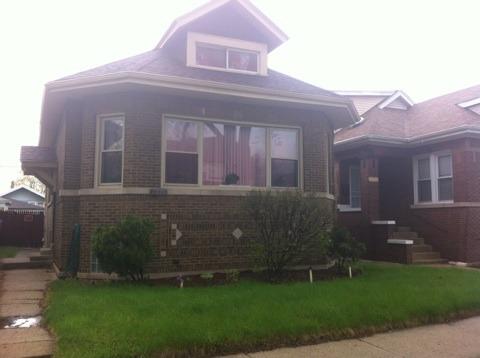 7938 S Dante Ave., Chicago, IL 60619