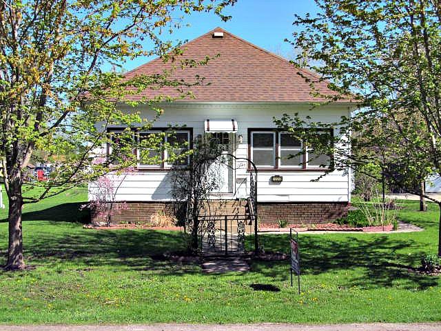 1020 E 12th St., Streator, IL 61364