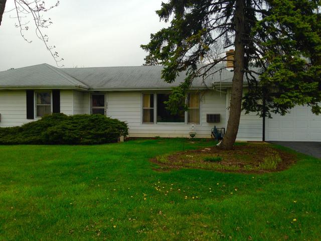 3674 Oak Ave., Northbrook, IL 60062
