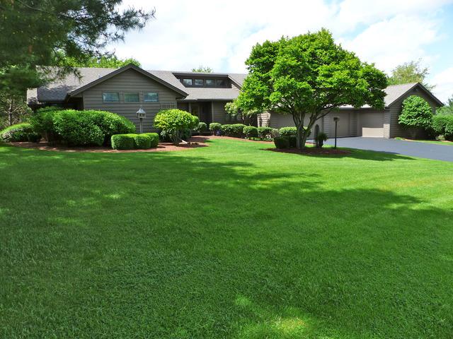 10766 Quail Hill Cove, Rockford, IL 61114
