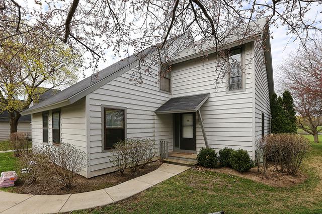 766 Chandler Rd., Gurnee, IL 60031