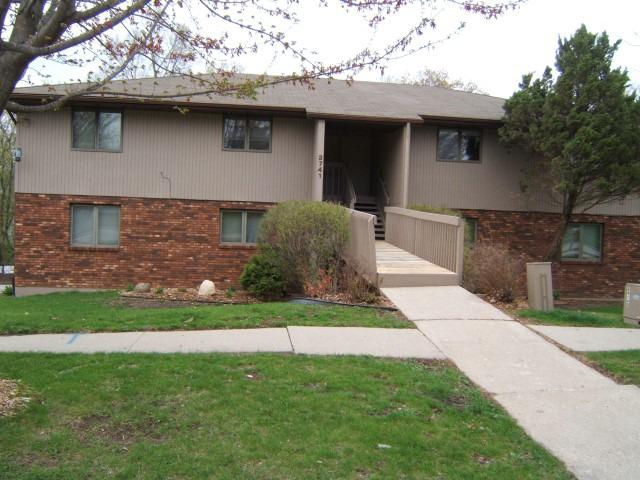 3809 Thyme Dr., Rockford, IL 61114