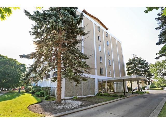 5975 N Odell Ave. #4C, Chicago, IL 60631