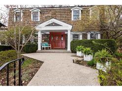 13 Crestwood Ln., Rockford, IL 61107