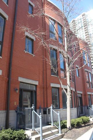 442 N Canal St., Chicago, IL 60654