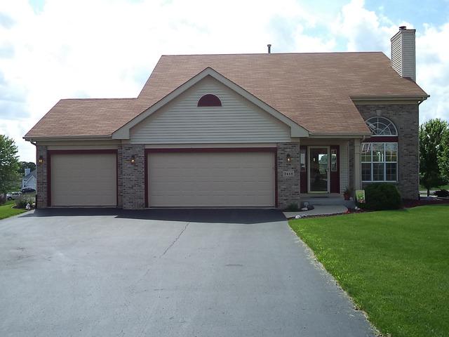 9448 Corriedale Run, Roscoe, IL 61073