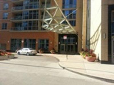 420 E Waterside Dr. #3314, Chicago, IL 60601