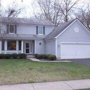 687 Alleghany Rd., Grayslake, IL 60030