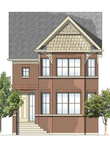 1318 W 105th Pl., Chicago, IL 60643