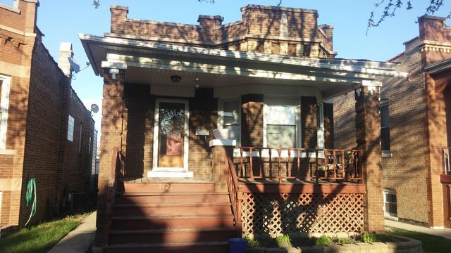 1425 S 57th Ave., Cicero, IL 60804