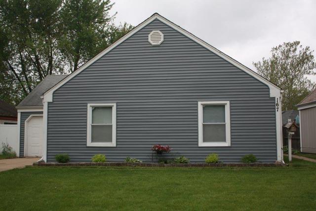 167 Heathgate Rd., Montgomery, IL 60538