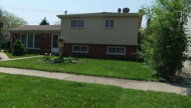 1485 Everett Ave., Des Plaines, IL 60018