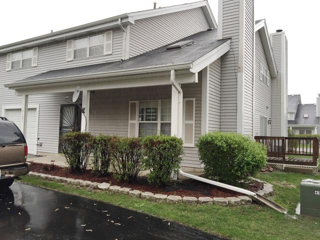 4121 195th St., Country Club Hills, IL 60478