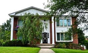 9701 S 90th Ave., Palos Hills, IL 60465