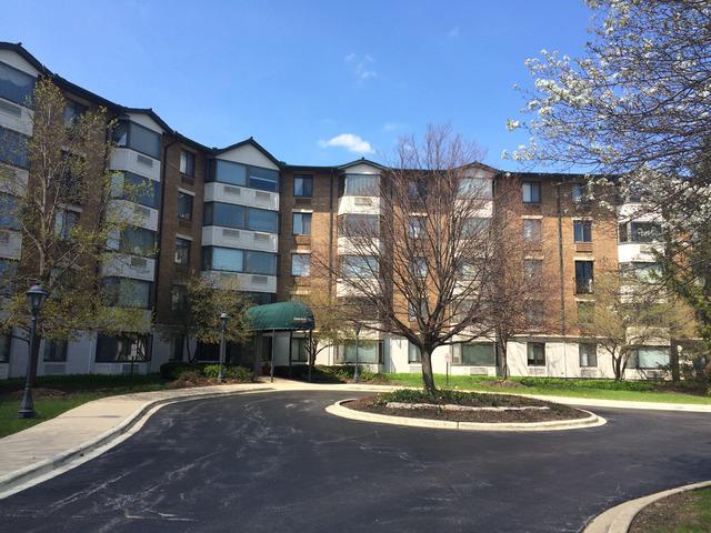 470 Fawell Blvd. #213, Glen Ellyn, IL 60137