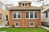 5517 N Spaulding Ave., Chicago, IL 60625