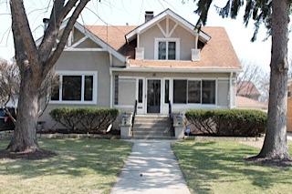 35 N Drexel Ave., La Grange, IL 60525